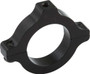 ALLSTAR Performance Aluminum Clamp-On Roll Bar Accessory Clamp 1.50 In