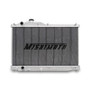 Mishimoto Aluminum Radiator for Honda S2000 2000-2009 * Fits 2.0L & 2.2L