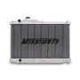 Mishimoto Aluminum Radiator for Honda S2000 2000-2009 * Fits 2.0L & 2.2L