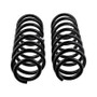 Old Man Emu Coil Springs For Land Cruiser LX450 80 Series Front Medium 2851