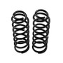 Old Man Emu Coil Springs For Land Cruiser LX450 80 Series Front Medium 2851