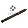 KYB Excel-G Rear Shock Absorber for Ford Mustang 19942004 Gas Suspension