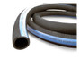 For 2' SHIELDSFLEX II WTR/EXHST 50'-SP