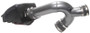 AEM Cold Air Intake 2017-18 Ford F-150 3.5L V6 Gunmetal Gray Finish