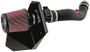 K&N 57-2533 Performance Cold Air Intake System For Ford Ranger & Mazda B3000 V6