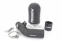 PERRIN Cold Air Intake Black for 08-15 Subaru WRX STI Performance Intake System