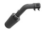 PERRIN Cold Air Intake Black for 08-15 Subaru WRX STI Performance Intake System