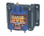 MSD Ignition Blaster HVC E-Core Ignition Coil HEI for High-Performance Engines