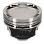 Wiseco For 1400 HD Mitsu EVO 8 - 4G63 Turbo -21cc Piston Shelf Stock Kit