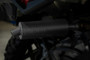 MBRP Sport Series Exhaust System Polaris Sportsman 400 450 ATV Performance