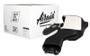 Airaid MXP Air Intake System Ford F-150 2015-2016 5.0L V8 Performance