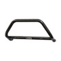 Westin Safari Light Bar Toyota RAV4 Honda CR-V Black Steel 10.75in