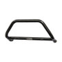 Westin Safari Light Bar Toyota RAV4 Honda CR-V Black Steel 10.75in