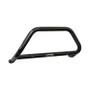 Westin Safari Light Bar Toyota RAV4 Honda CR-V Black Steel 10.75in