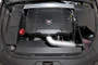 K&N 69-4527TS Performance Air Intake System For 1214 Cadillac CTS 3.0L 3.6L V6