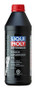 LIQUI MOLY 1L Shock Absorber Oil Motorbike & Two-Wheelers for 1992-25 Aprili/BMW