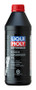 LIQUI MOLY 1L Shock Absorber Oil Motorbike & Two-Wheelers for 1992-25 Aprili/BMW