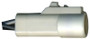 NGK 22060 Oxygen Sensor Ford Focus For 2003-2004 Contour Direct Fit