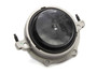 CHEVROLET PERFORMANCE Rear Main Seal Housing SBC LT1