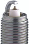 NGK IFR8H11 Iridium Spark Plugs 5068 for Honda ATV Dirt Bike 250cc 4-Stroke