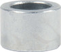 Allstar Shock Spacer Set 1/2in ID 3/4in OD Zinc Coated Steel Set of 10