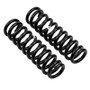 Old Man Emu Front Coil Spring For Tacoma 4Runner 2006-2015 HD 2886 ARB