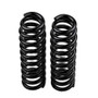 Old Man Emu Front Coil Spring For Tacoma 4Runner 2006-2015 HD 2886 ARB