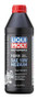 LIQUI MOLY 1L Medium Viscosity Fork Oil SAE 10W Kawasaki Husqvarna Bikes