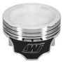 Wiseco Forged Pistons for Mazda 2.3L DISI 87.5mm Bore 2618 Turbo Set of 4