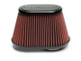Airaid Premium Air Filter Dodge 5.9/6.7L Ford 6.0L Diesel Engine