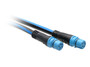 SEATALK NG BACKBONE CABLE 3M