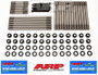 ARP Age 625+ Head Stud Kit For 1989-1998 Dodge Cummins 5.9L 12V New Cylinder Heads