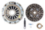 Exedy Stage 1 Racing Clutch Kit Organic Mazda RX-8 2003-2008