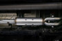 MBRP Armor Plus Cat Back Exhaust T409 SS Dual Split Rear 20182024 Ram 1500