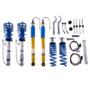 Bilstein B16 (PSS10 DampTronic) Suspension Kit for BMW E92 3 Series Front+Rear