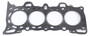 Cometic 76mm MLS .030 Head Gasket For Honda D-Series D16A6 D16 Z6 C4195-030