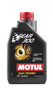 Motul Gear 300 75W90 1L Synthetic Ester Transmission Oil High Performance