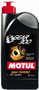 Motul Gear 300 75W90 1L Synthetic Ester Transmission Oil High Performance