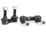 Whiteline Front Sway Bar Links for 2005-20214 Nissan Frontier L4 GT-R/V6/Legacy