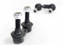Whiteline Front Sway Bar Links for 2005-20214 Nissan Frontier L4 GT-R/V6/Legacy