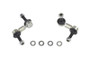 Whiteline Front Sway Bar Links for 2005-20214 Nissan Frontier L4 GT-R/V6/Legacy
