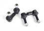 Whiteline Front Sway Bar Links for 2005-20214 Nissan Frontier L4 GT-R/V6/Legacy