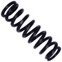 Bilstein B8 6112 Front Suspension Kit 47-311145 for Toyota Land Cruiser 2008-201