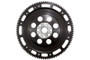 ACT For 1999 Acura Integra XACT Flywheel Prolite