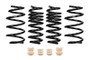 Eibach Pro Kit Lowering Springs For Chevy Blazer RS 2019 2022 Set Of 4