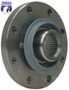 Yukon Gear Flange Yoke Ford 9.75in Differential Driveshaft
