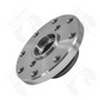 Yukon Gear Flange Yoke Ford 9.75in Differential Driveshaft