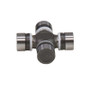 For Yukon Gear - Yukon 1350 To 1410 Conversion U/Joint