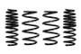 Eibach Pro-Kit Lowering Springs Kia Improved Handling for 20-22 Kia Forte GT L4