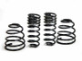 H&R Sport Spring Kit Porsche 911 996 Cabrio Targa 1998-2004 Lowering 29513-2